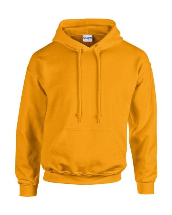 Heavy Blend Hooded Sweat