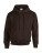 Heavy Blend Hooded Sweat - 290-09-701 - variant Fr 290097014