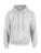 Heavy Blend Hooded Sweat - 290-09-703 - variant Fr 290097037