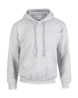 Heavy Blend Hooded Sweat - Reklamnepredmety