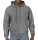 Heavy Blend Hooded Sweat - 290_09_131 - variant Fr 290091313