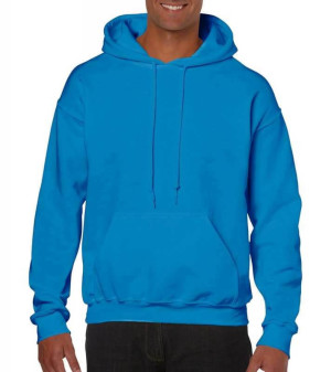 Heavy Blend Hooded Sweat - Reklamnepredmety