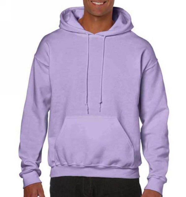 Heavy Blend Hooded Sweat