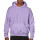 Heavy Blend Hooded Sweat - 290_09_345 - variant Fr 290093453