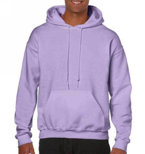 Heavy Blend Hooded Sweat - Reklamnepredmety