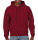 Heavy Blend Hooded Sweat - 290_09_407 - variant Fr 290094073