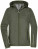 Dámska bunda 3 v 1 JN1153 - JN1153_Olive_Black - variant Ls 1000287004