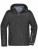 JN1154 Men´s 3-in-1-Jacket - JN1154_Black_Black - variant Ls 1000287022