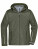 JN1154 Men´s 3-in-1-Jacket - JN1154_Olive_Black - variant Ls 1000287034