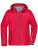 JN1154 Men´s 3-in-1-Jacket - JN1154_Red_Black - variant Ls 1000287040