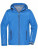 JN1154 Men´s 3-in-1-Jacket - JN1154_Royal_Black - variant Ls 1000287046
