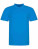 JP100 The 100 Polo - JP100_Azure-Blue - variant Ls 1000292898