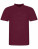 JP100 The 100 Polo - JP100_Burgundy - variant Ls 1000292903