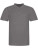 JP100 The 100 Polo - JP100_Charcoal - variant Ls 1000292908