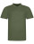 JP100 The 100 Polo - JP100_Earthy-Green - variant Ls 1000292918
