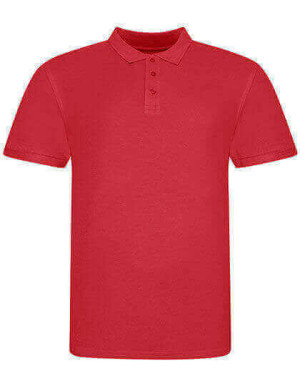 JP100 The 100 Polo - Reklamnepredmety
