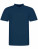 JP100 The 100 Polo - JP100_Ink-Blue - variant Ls 1000292940