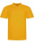 JP100 The 100 Polo - JP100_Mustard - variant Ls 1000292952