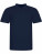 JP100 The 100 Polo - JP100_Oxford-Navy - variant Ls 1000292958