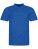 JP100 The 100 Polo - JP100_Royal-Blue - variant Ls 1000292964