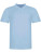 JP100 The 100 Polo - JP100_Sky-Blue - variant Ls 1000292970