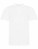 JP100 The 100 Polo - JP100_White - variant Ls 1000292982
