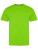 JT004 Electric Tri-Blend T - JT004_Electric-Green - variant Ls 1000290124