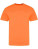JT004 Electric Tri-Blend T - JT004_Electric-Orange - variant Ls 1000290129