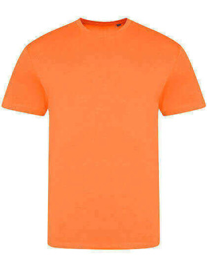 JT004 Electric Tri-Blend T - Reklamnepredmety