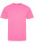 JT004 Electric Tri-Blend T - JT004_Electric-Pink - variant Ls 1000290134