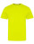 JT004 Electric Tri-Blend T - JT004_Electric-Yellow - variant Ls 1000290139
