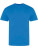 JT100 The 100 T - JT100_Azure-Blue - variant Ls 1000292662
