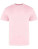 JT100 The 100 T - JT100_Baby-Pink - variant Ls 1000292668