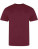 JT100 The 100 T - JT100_Burgundy - variant Ls 1000292674