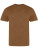 JT100 The 100 T - JT100_Caramel-Toffee - variant Ls 1000292680