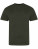 JT100 The 100 T - JT100_Combat-Green - variant Ls 1000292692