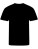 JT100 The 100 T - JT100_Deep-Black - variant Ls 1000292698