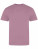 JT100 The 100 T - JT100_Dusty-Purple - variant Ls 1000292704