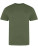 JT100 The 100 T - JT100_Earthy-Green - variant Ls 1000292710