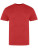 JT100 The 100 T - JT100_Fire-Red - variant Ls 1000292716