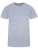 JT100 The 100 T - JT100_Heather-Grey - variant Ls 1000292722