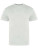 JT100 The 100 T - JT100_Moondust-Grey - variant Ls 1000292746