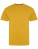 JT100 The 100 T - JT100_Mustard - variant Ls 1000292752