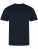 JT100 The 100 T - JT100_Oxford-Navy - variant Ls 1000292764
