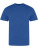 JT100 The 100 T - JT100_Royal-Blue - variant Ls 1000292770