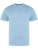 JT100 The 100 T - JT100_Sky-Blue - variant Ls 1000292776