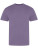 JT100 The 100 T - JT100_Twilight-Purple - variant Ls 1000292782