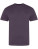 JT100 The 100 T - JT100_Wild-Mulberry - variant Ls 1000292800