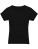 The 100 Girlie T - 1641746 - variant