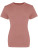 The 100 Girlie T - 1641747 - variant